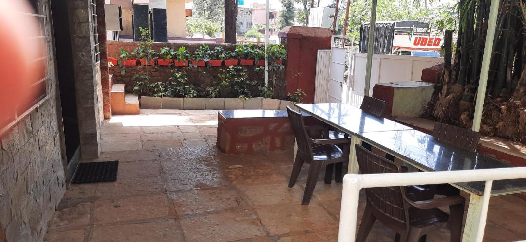 Photo of Others in Panchgani