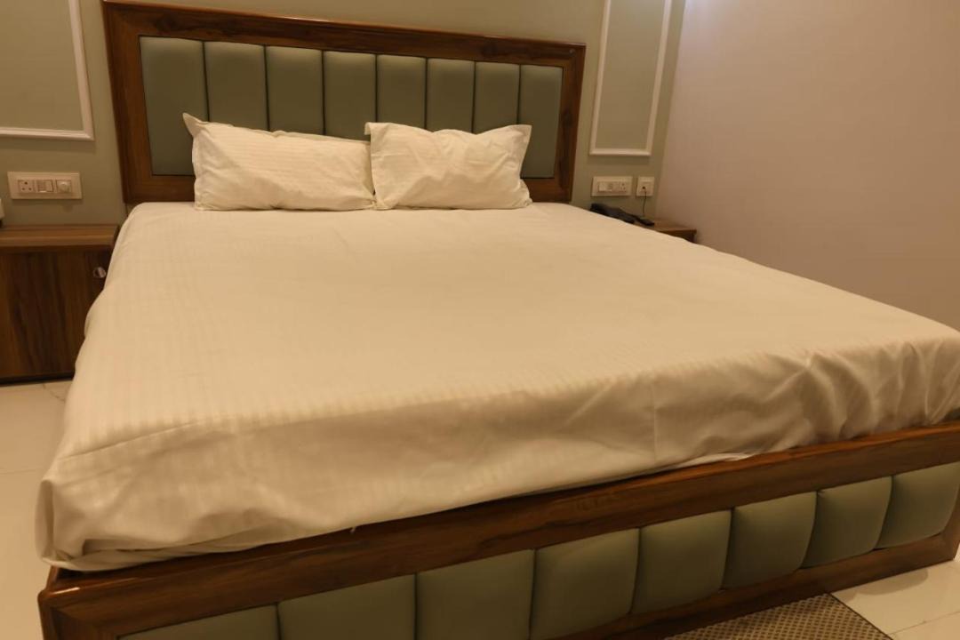 Photo of Bedroom in Bulandshahr