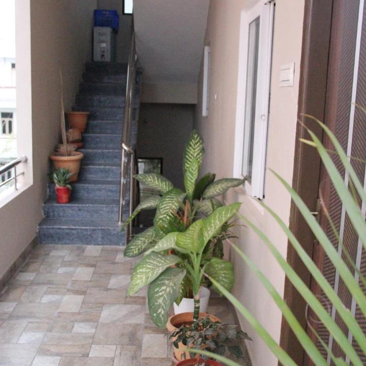 Photo of Patio Balcony in Hanmakonda
