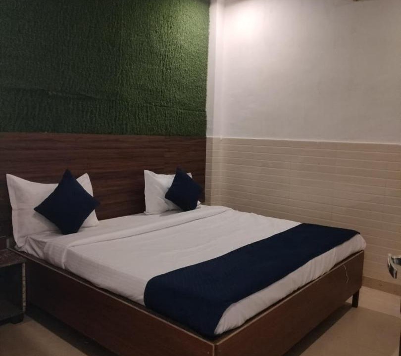 Photo of Bedroom in Gomti Nagar