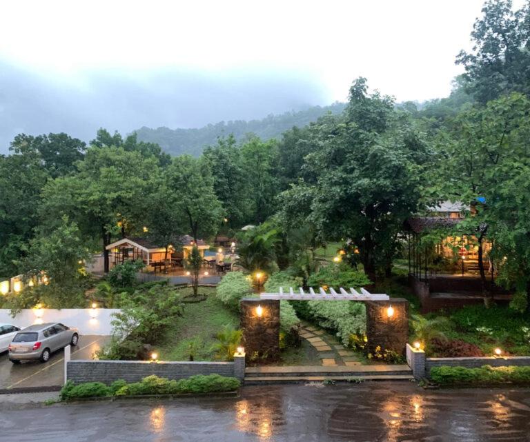 Photo of Others in Karjat