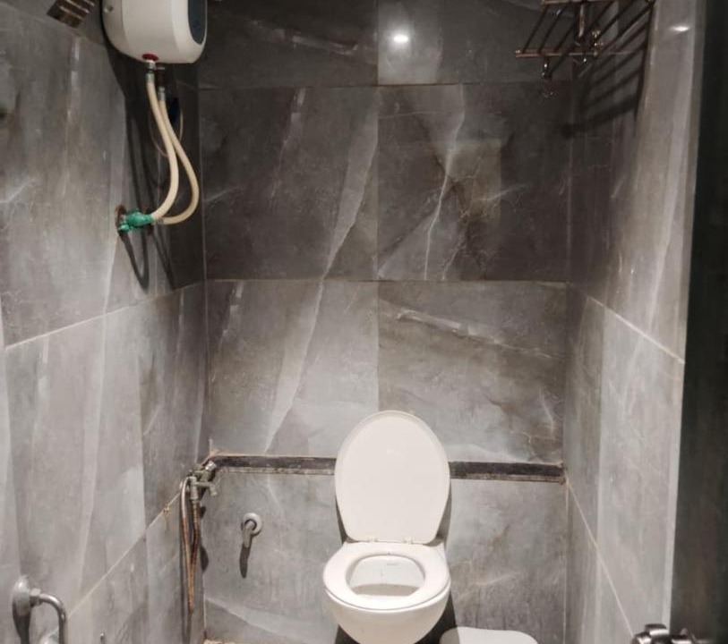 Photo of Bathroom in Ahmedabad