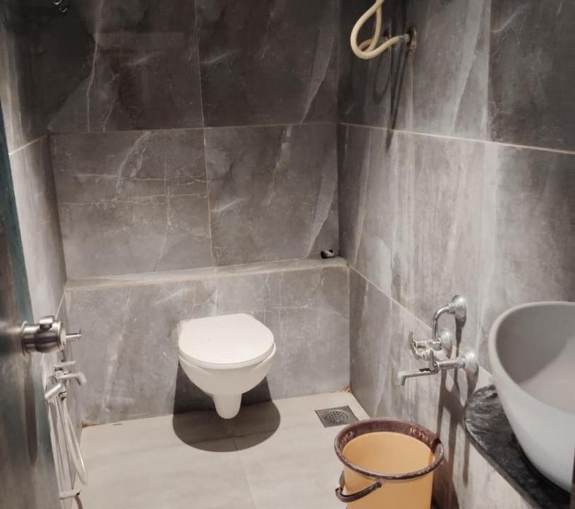 Photo of Bathroom in Ahmedabad