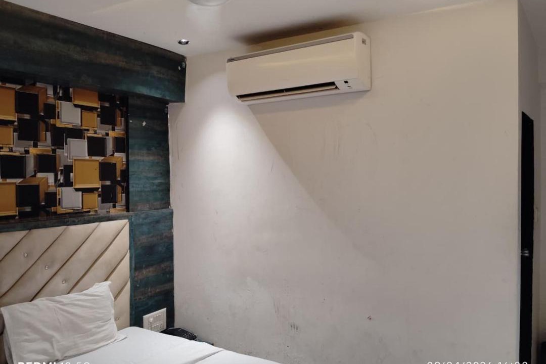 Photo of Bedroom in Ahmedabad