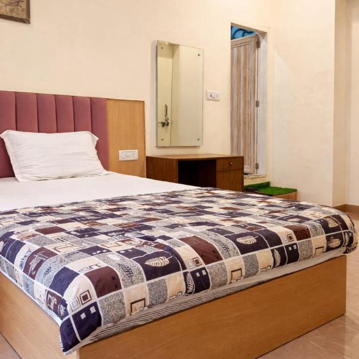 Photo of Bedroom in Khattalwada
