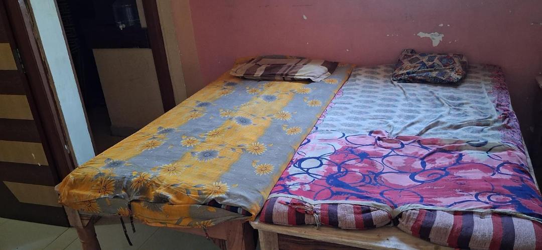 Photo of Bedroom in Durg