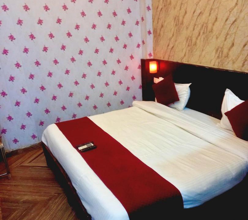 Photo of Bedroom in Gomti Nagar
