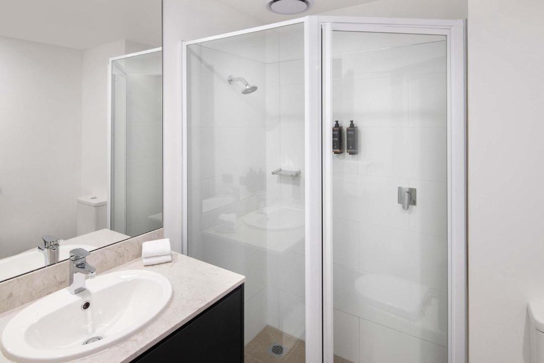 Photo of Bathroom in Bankstown