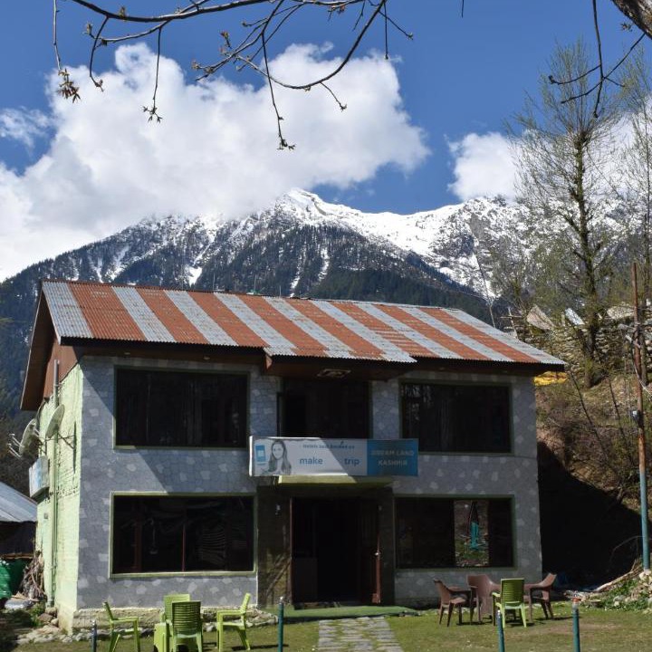 Photo of Others in Laripora