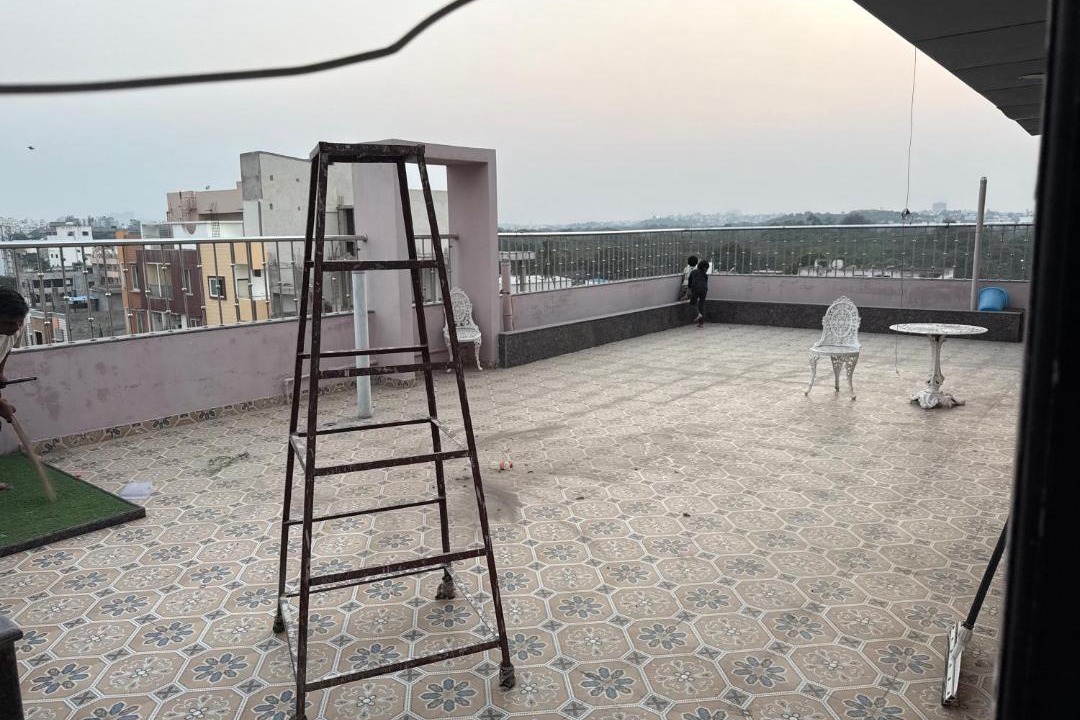 Photo of Others in Hyderabad