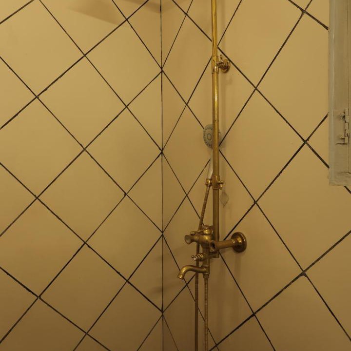 Photo of Bathroom in Panch Batti