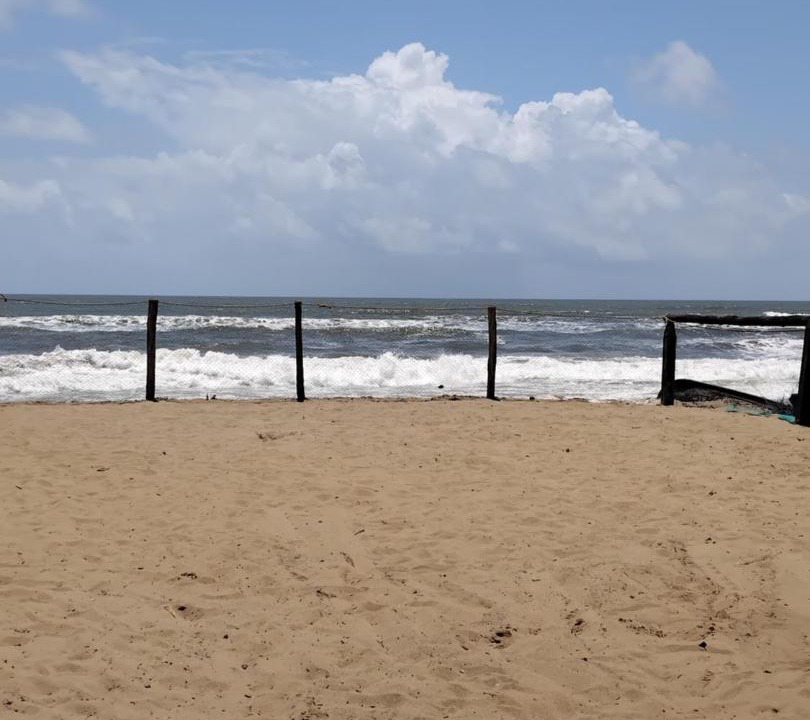Photo of Others in Hireguthi