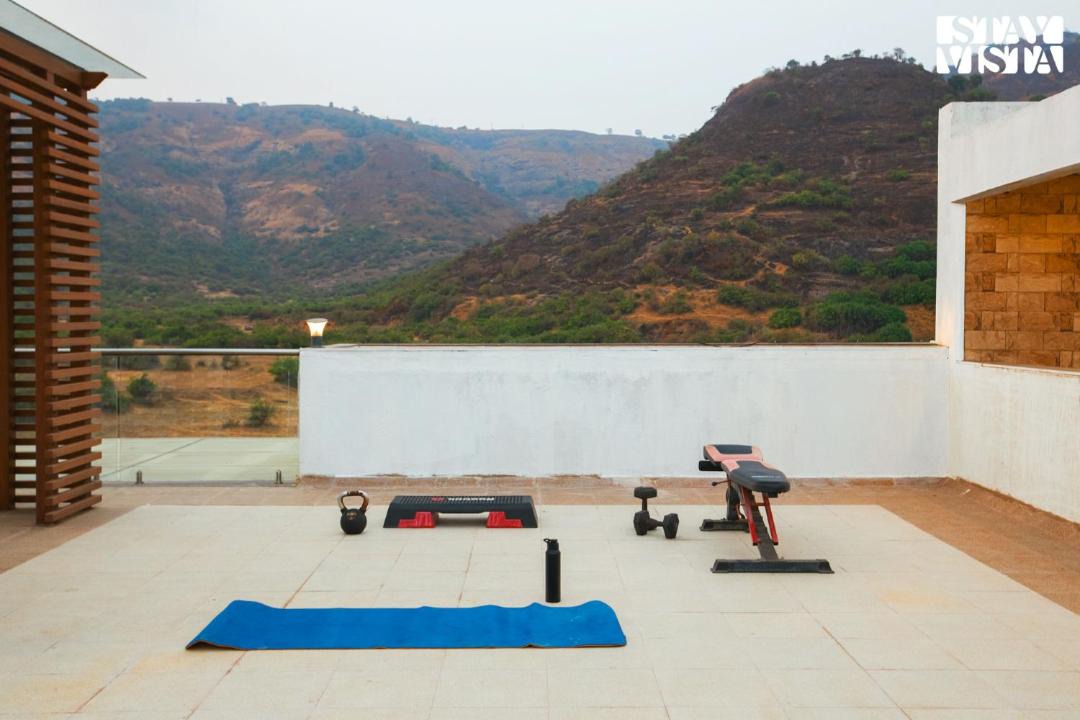 Photo of Others in Lonavala