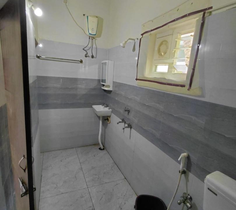 Photo of Bathroom in Kakinada
