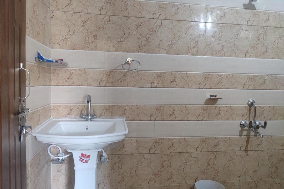 Photo of Bathroom in Bullawala
