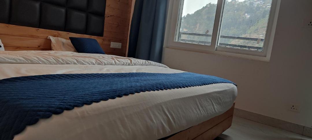 Photo of Bedroom in Bullawala