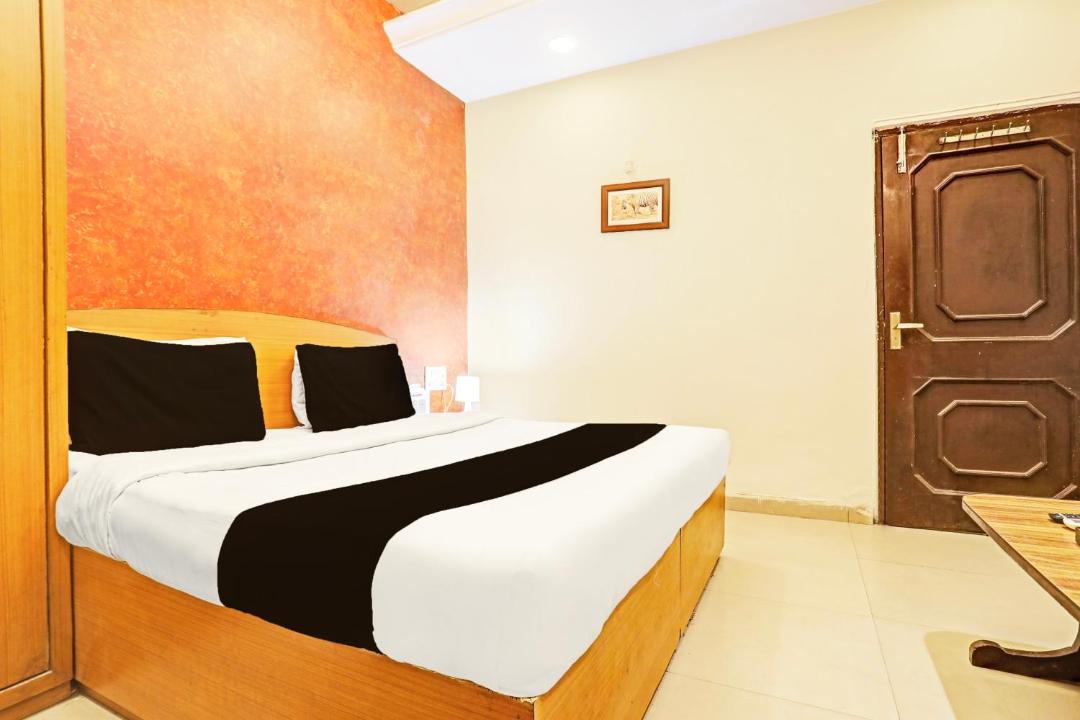 Photo of Bedroom in Raipur