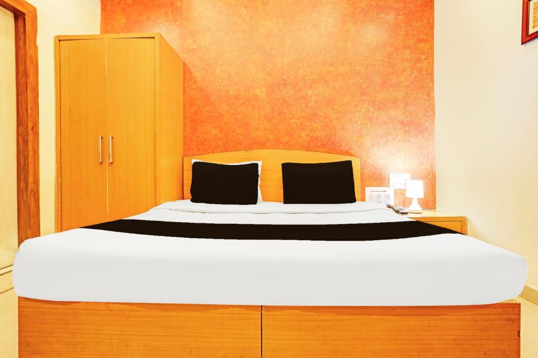 Photo of Bedroom in Raipur