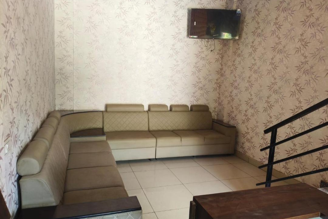 Photo of Livingroom in Agara