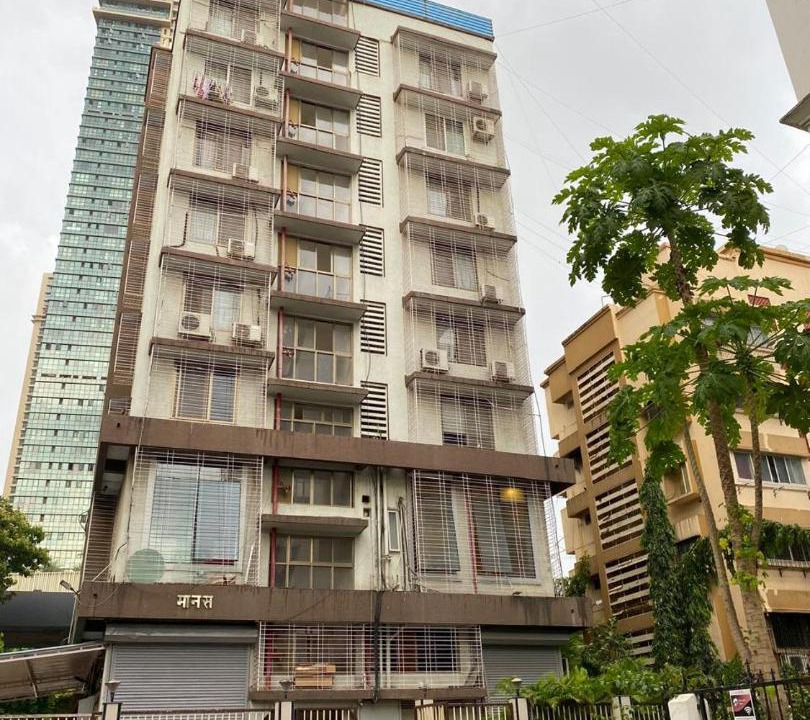 Photo of Others in Malad West