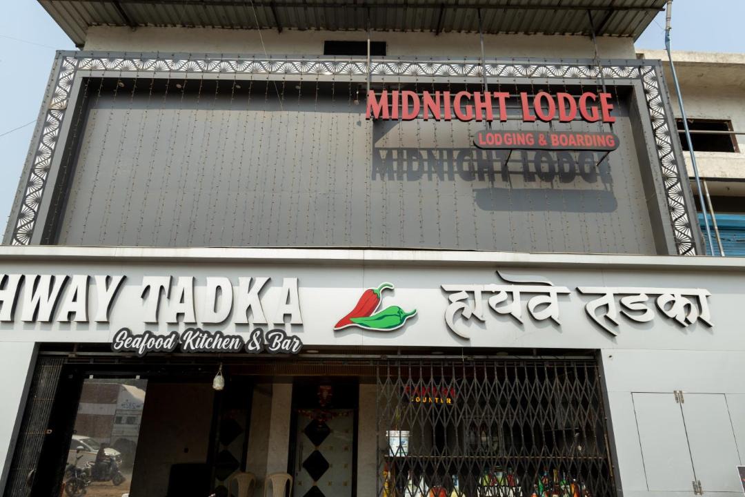 Photo of Others in Navi Mumbai