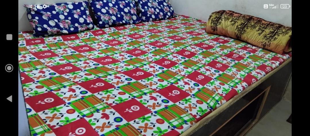Photo of Bedroom in Mathura
