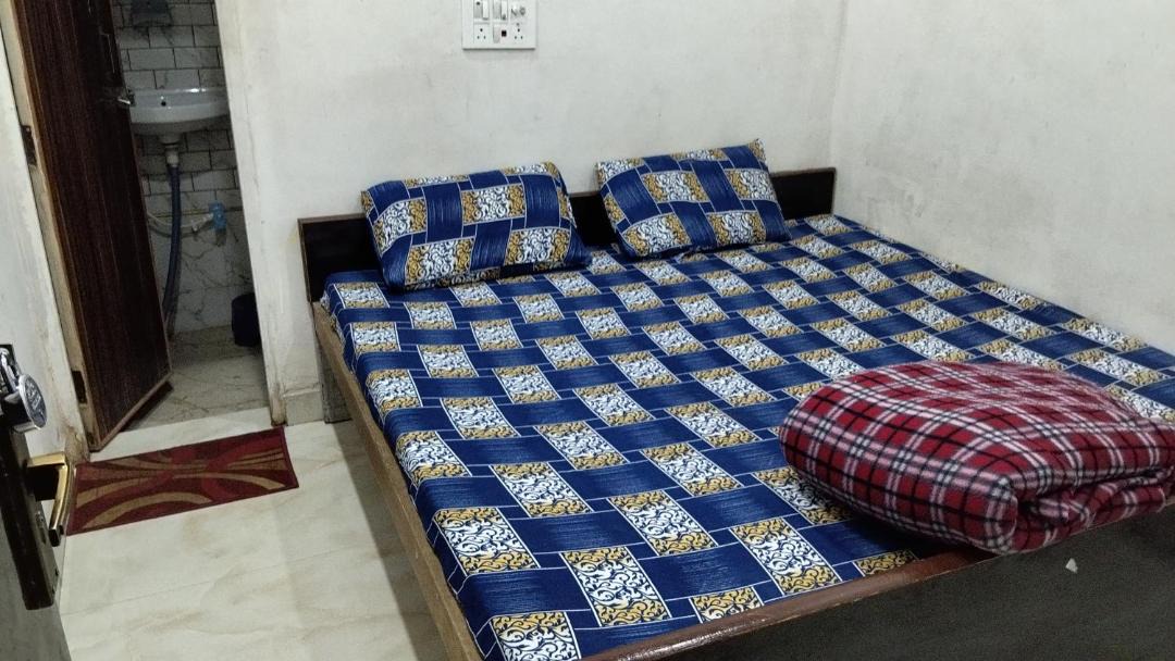 Photo of Bedroom in Mathura