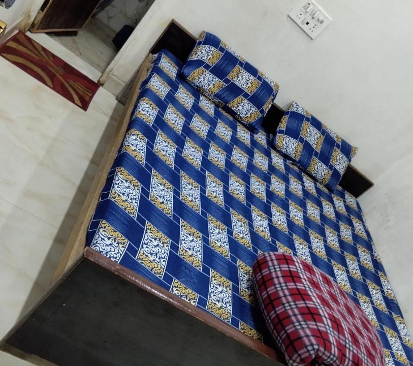 Photo of Bedroom in Mathura