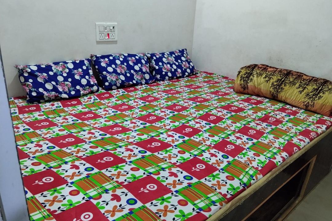 Photo of Bedroom in Mathura