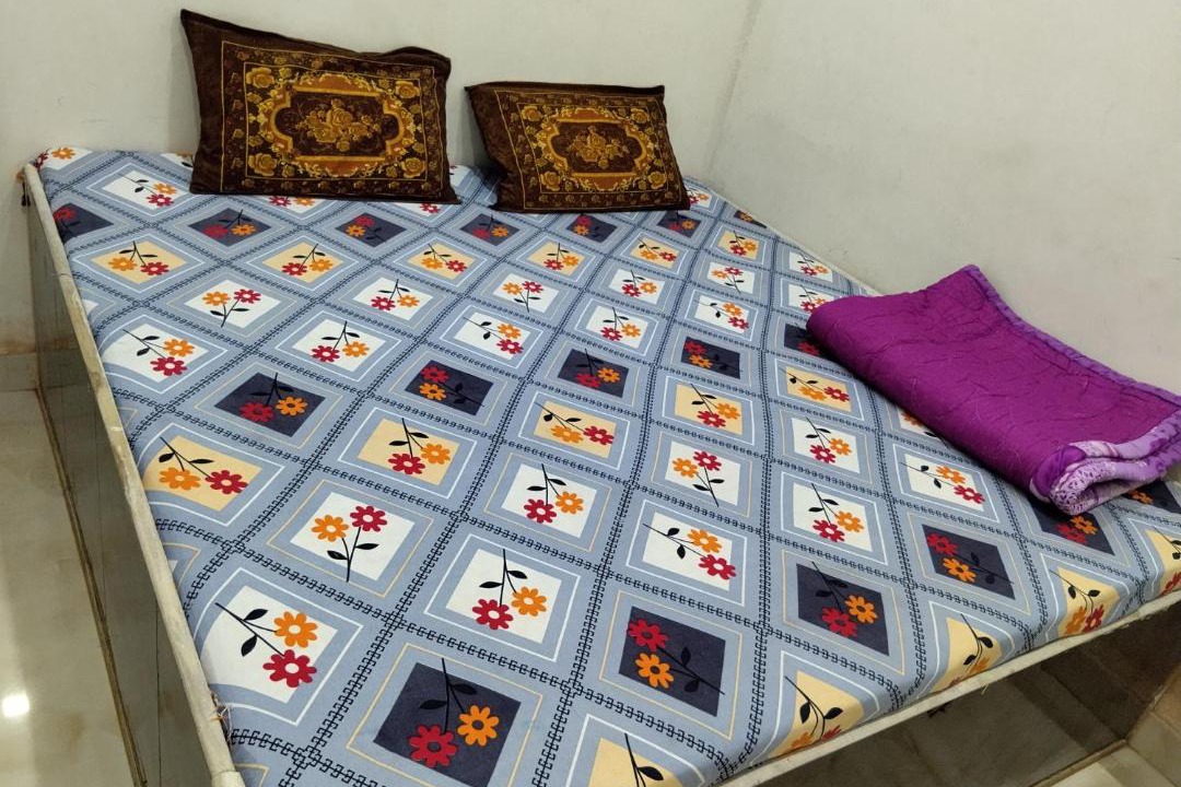 Photo of Bedroom in Mathura