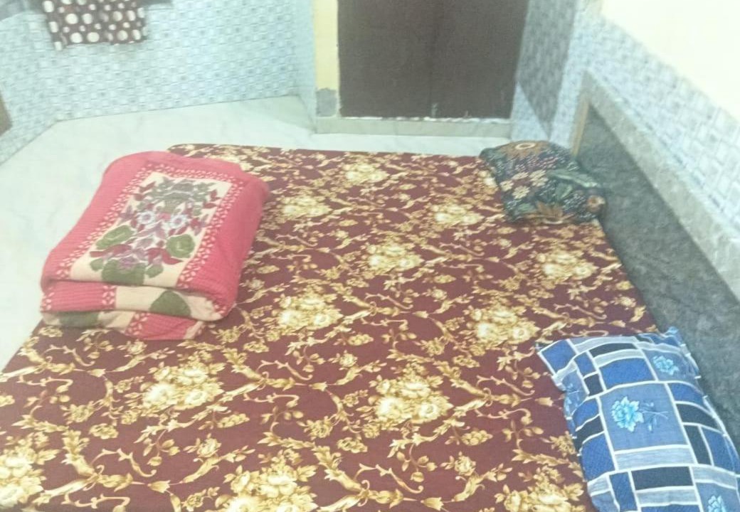 Photo of Bedroom in Mathura