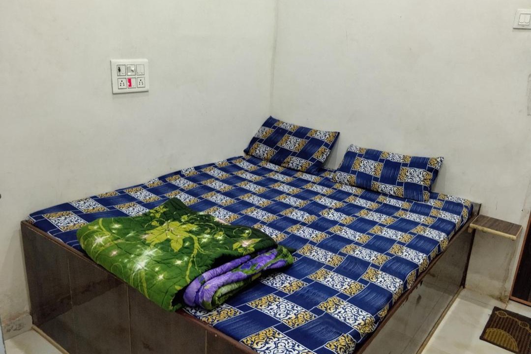 Photo of Bedroom in Mathura