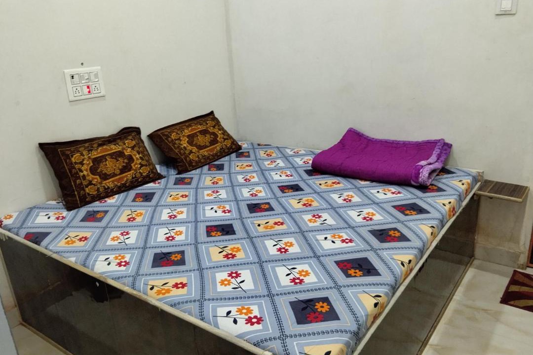 Photo of Bedroom in Mathura