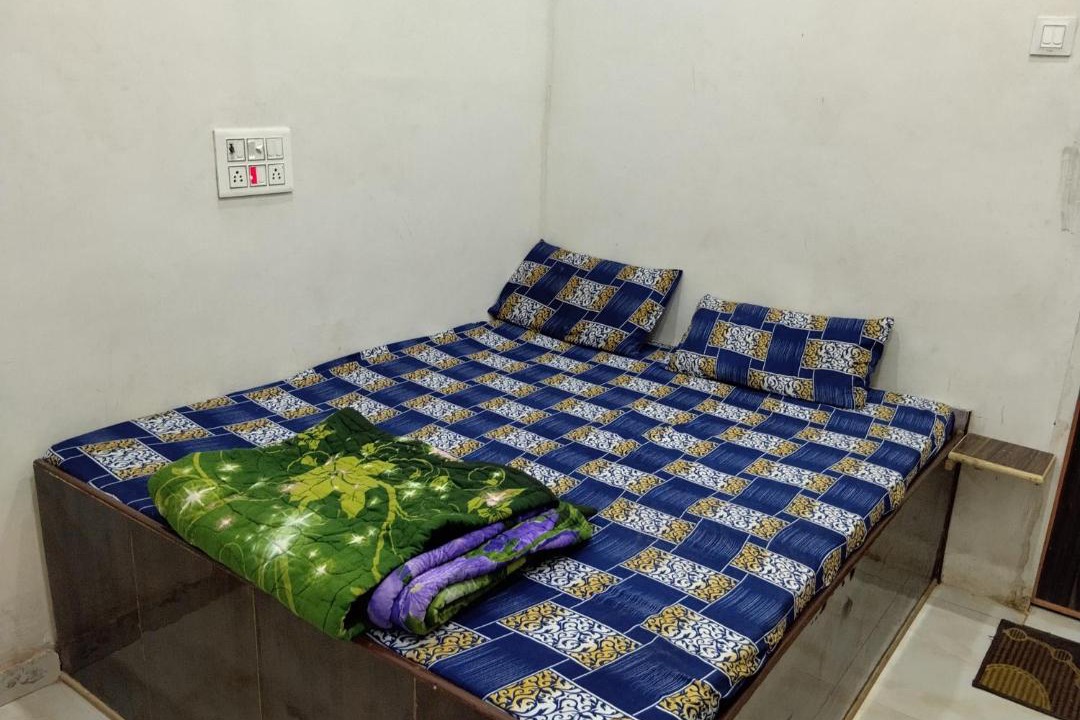 Photo of Bedroom in Mathura