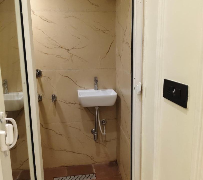 Photo of Bathroom in Faizabad