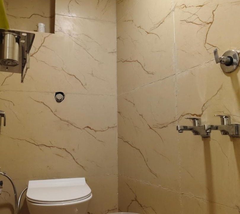 Photo of Bathroom in Faizabad