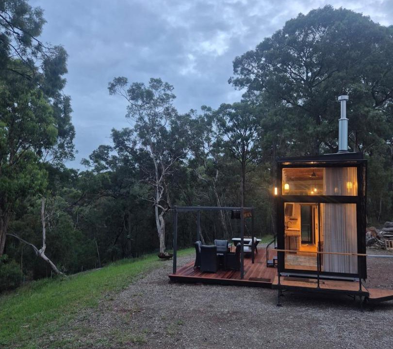 Photo of Others in Kenthurst