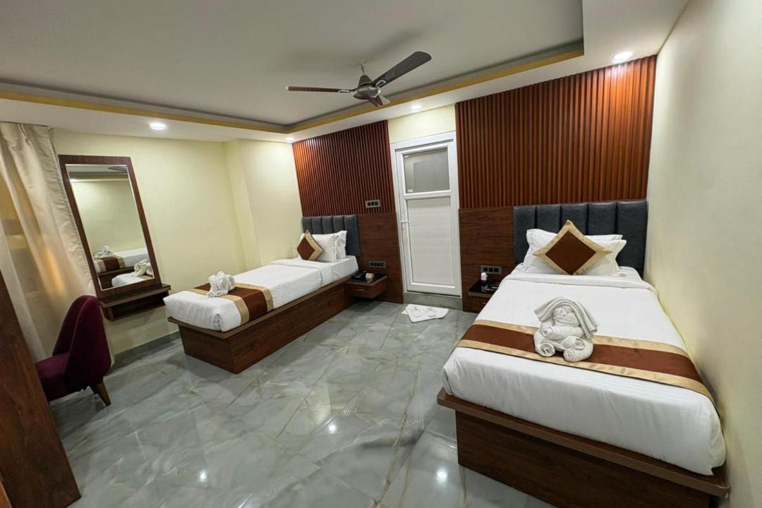 Photo of Others in Patna