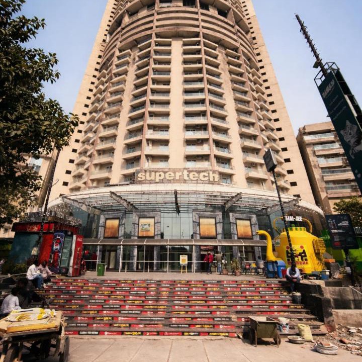 Photo of Others in Noida