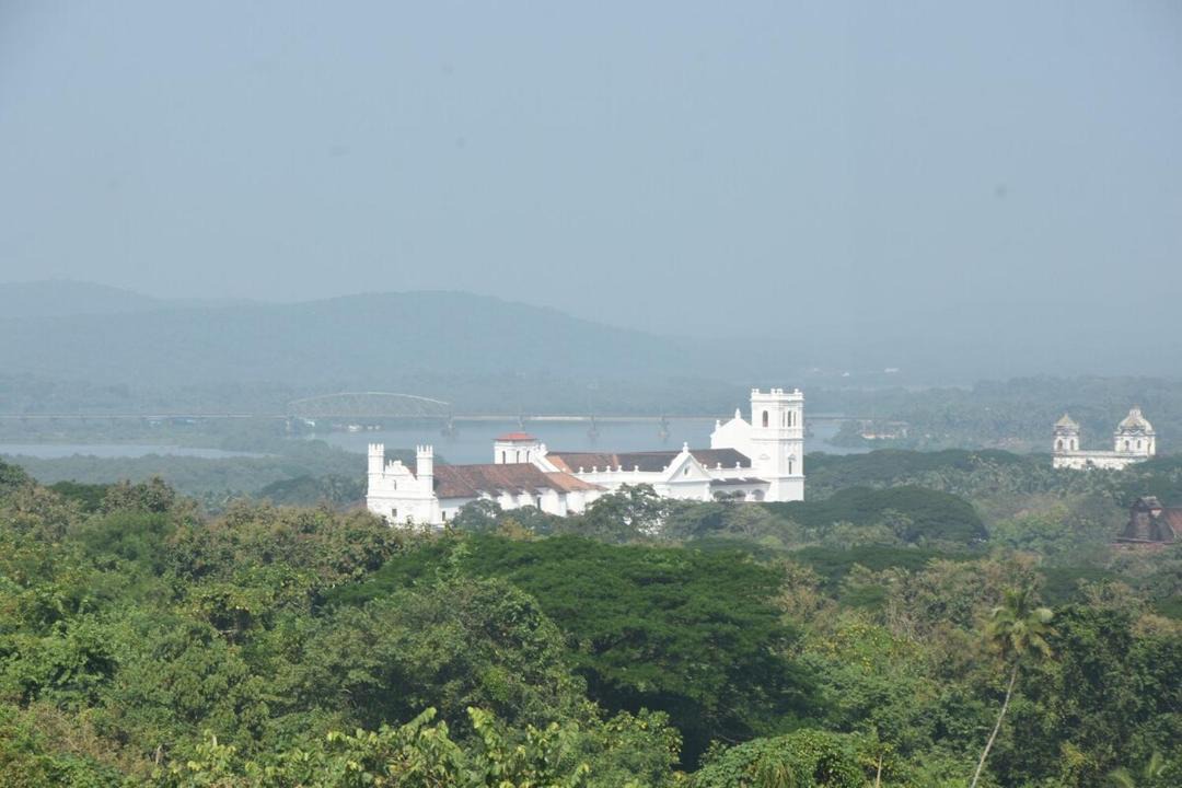 Photo of Others in Bainguinim