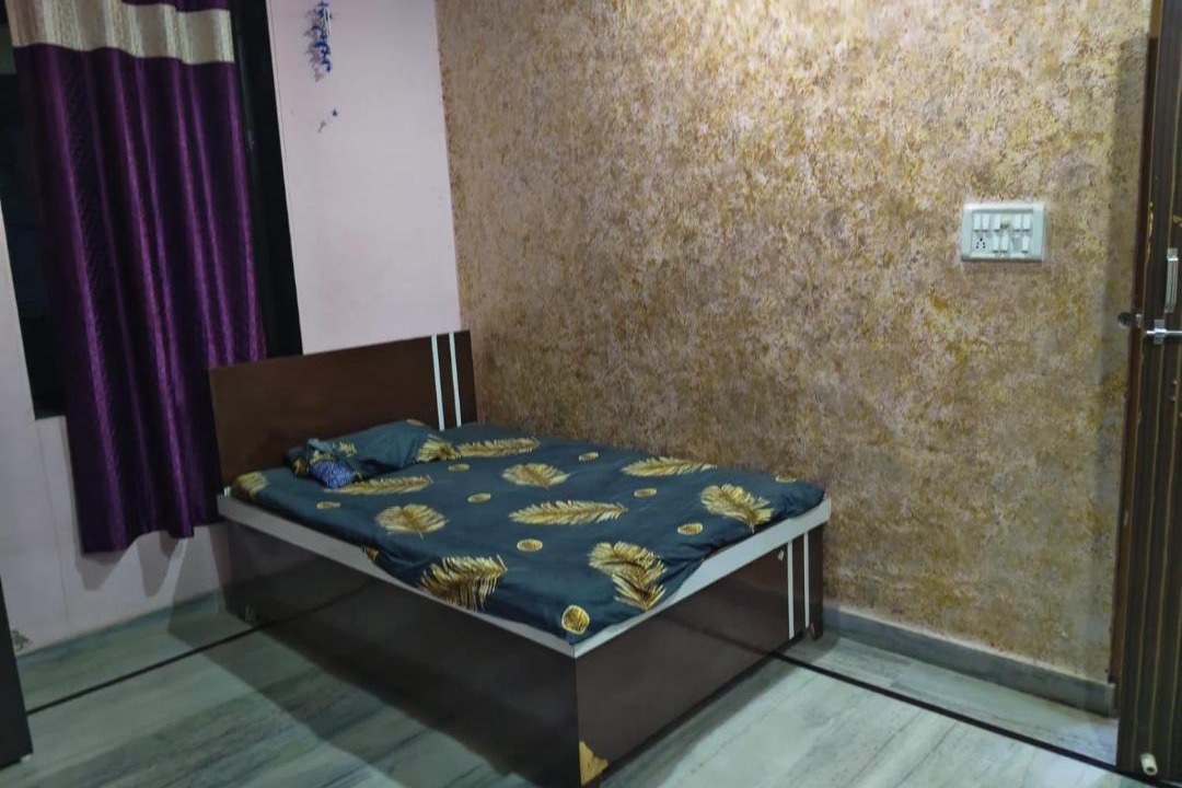 Photo of Bedroom in Kota