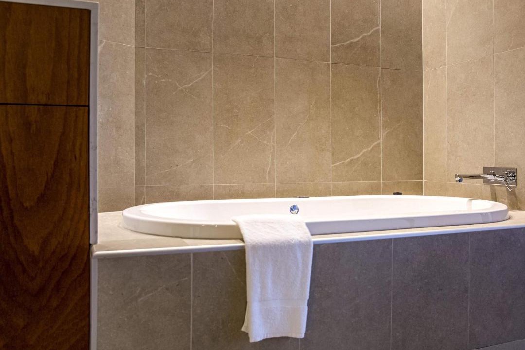 Photo of Bathroom in Prestons