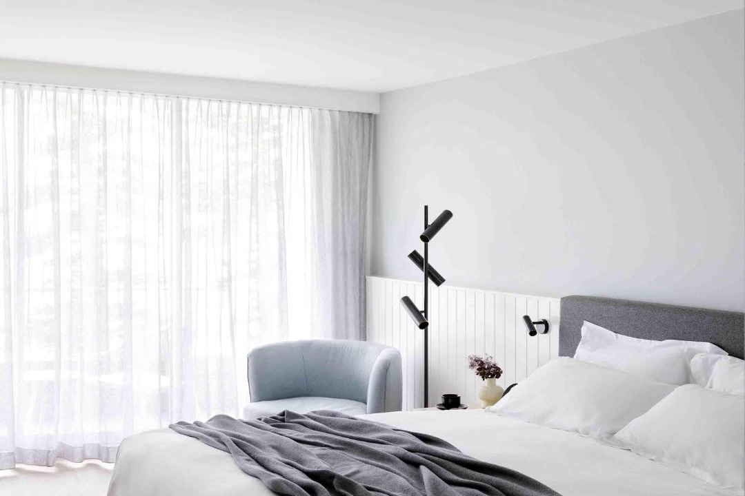 Photo of Bedroom in Manly