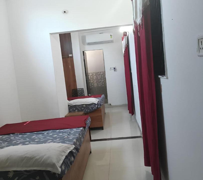 Photo of Bedroom in Indore