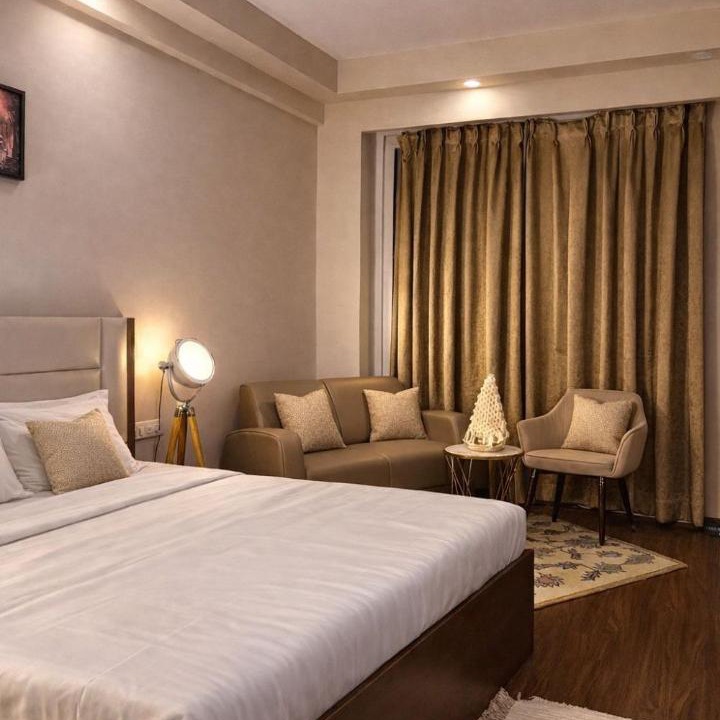 Photo of Others in Greater Noida