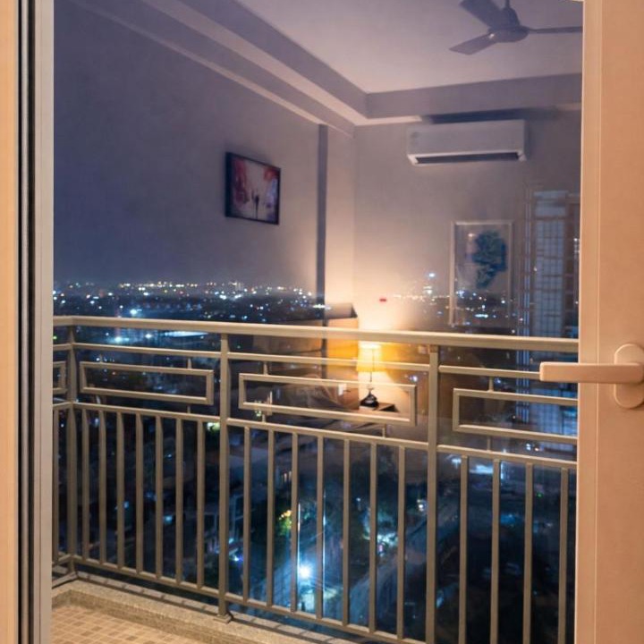 Photo of Others in Greater Noida