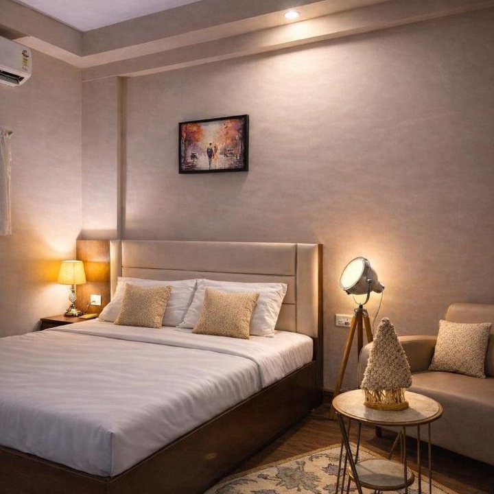 Photo of Others in Greater Noida