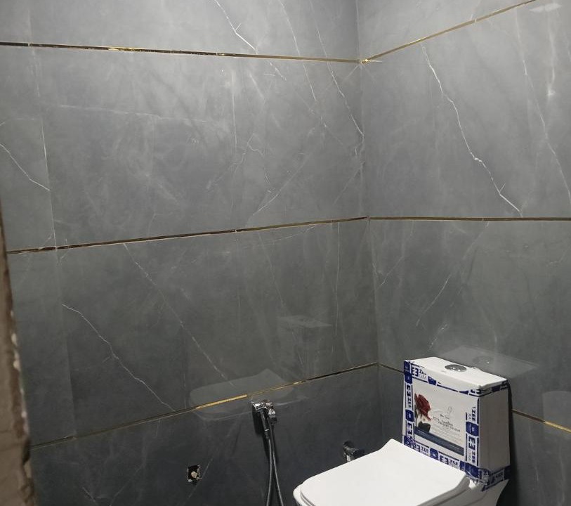 Photo of Bathroom in Karhal