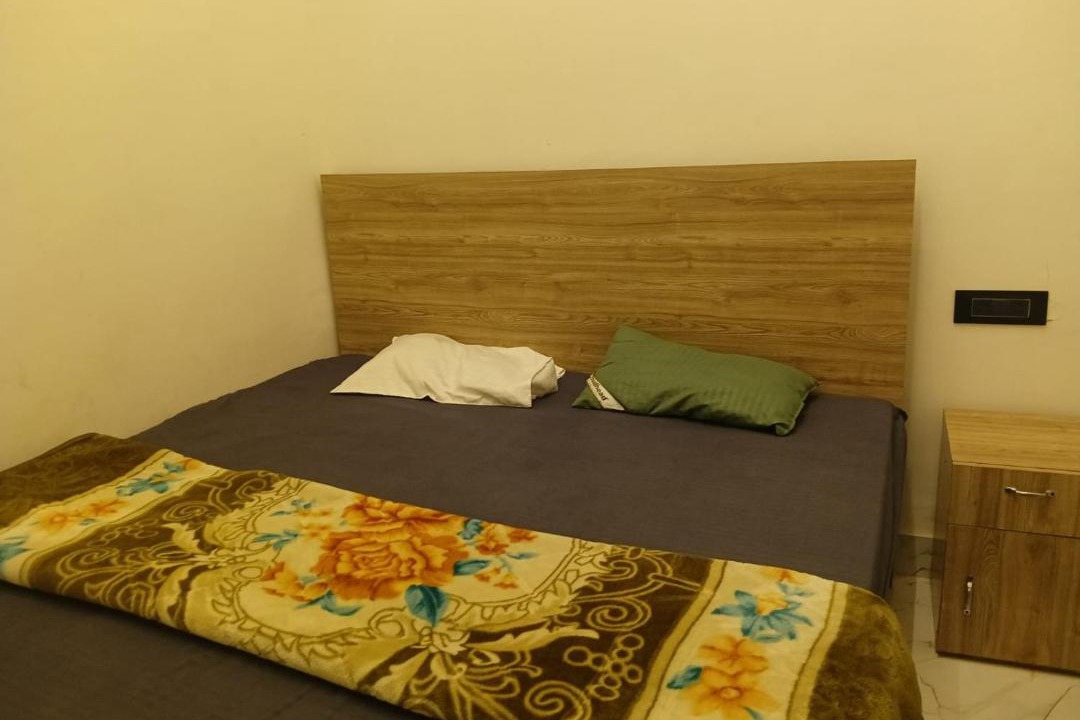 Photo of Bedroom in Karhal