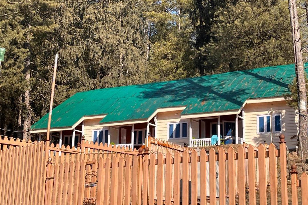 Photo of Others in Pahalgam